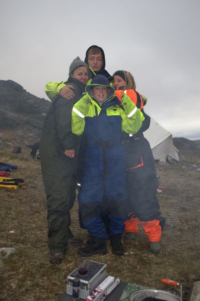 2014-08-01-1941_-_Mie-Lage-Labansen_Mille-Lage-Labansen_Oliver-Lage-Labansen_3