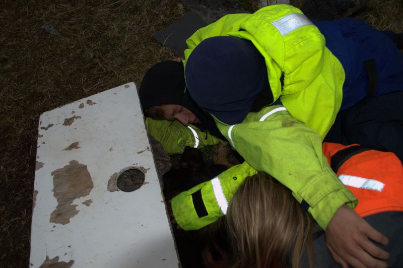 2014-08-01-1942_-_Mille-Lage-Labansen_Oliver-Lage-Labansen_2