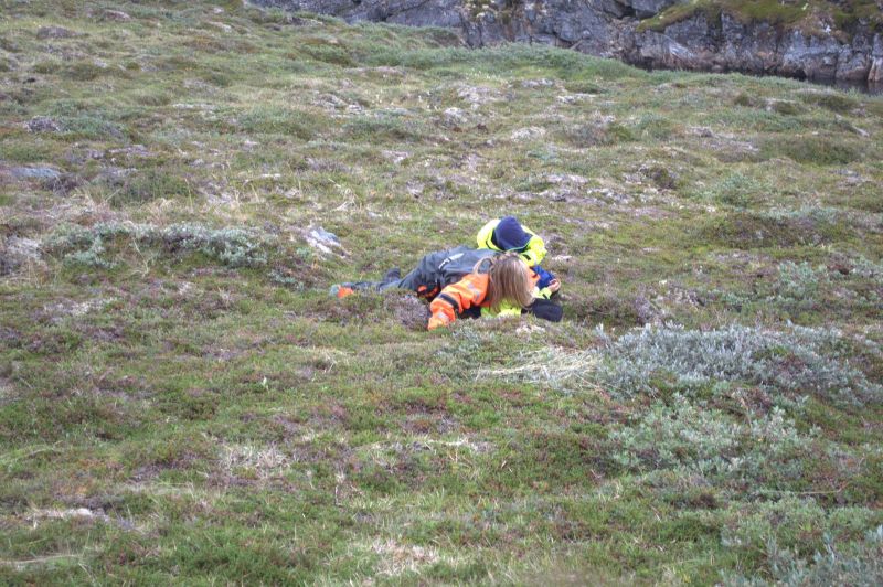 2014-08-01-1943_-_Mille-Lage-Labansen_Oliver-Lage-Labansen_3