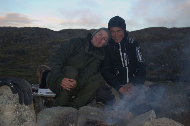 2014-08-01-2204_-_Klaus-Lage-Labansen_Mie-Lage-Labansen_2