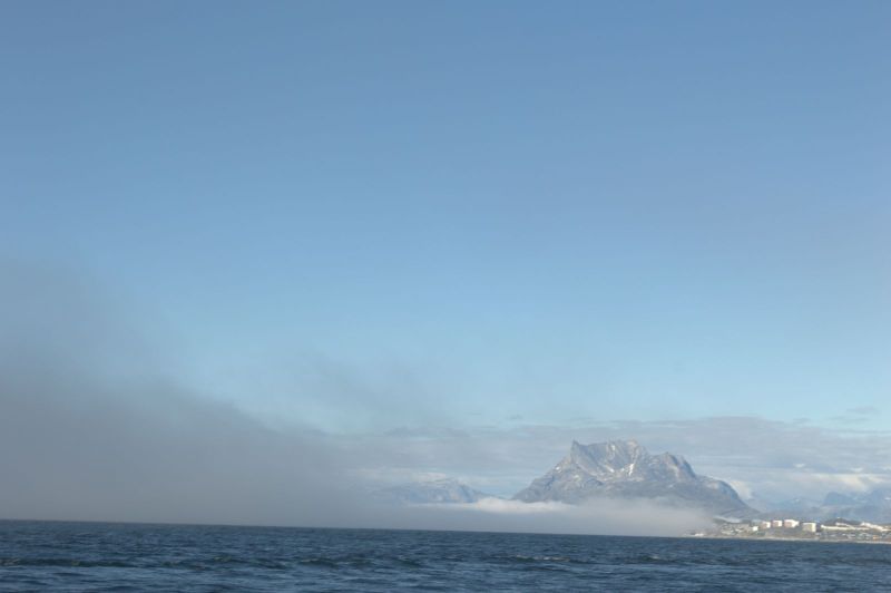 2014-08-02-1817_-_Sermitsiaq