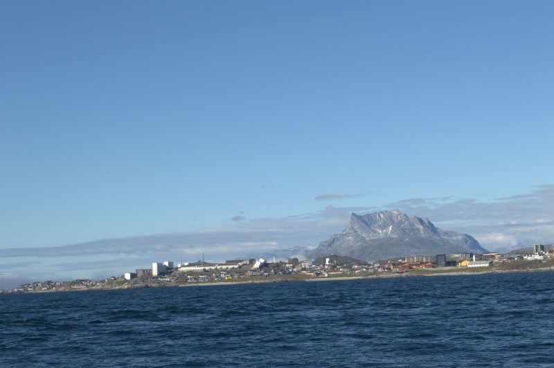 2014-08-02-1822_-_Sermitsiaq