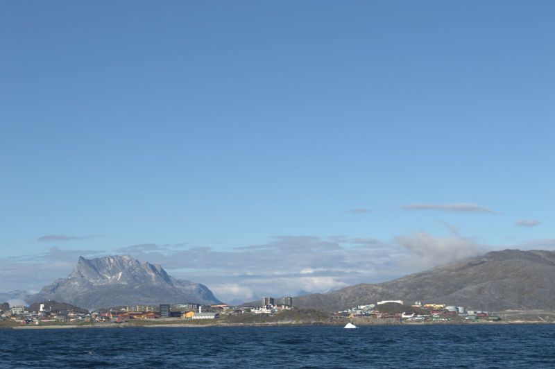 2014-08-02-1822_-_Sermitsiaq_2