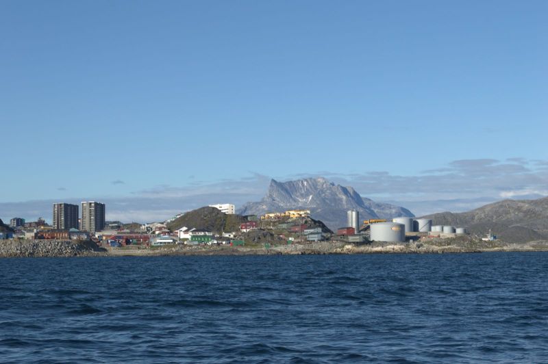 2014-08-02-1824_-_Sermitsiaq