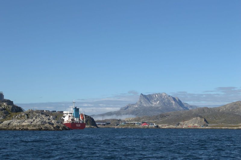 2014-08-02-1826_-_Sermitsiaq