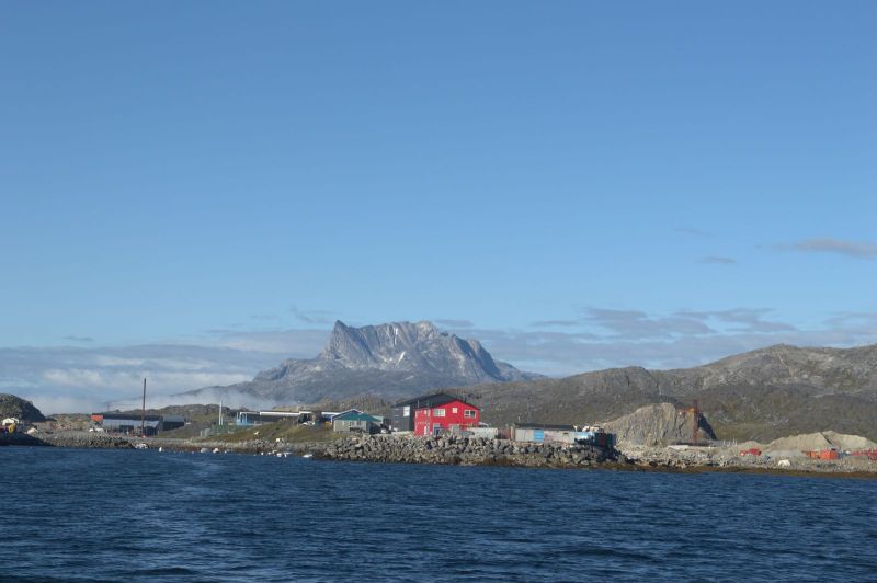 2014-08-02-1827_-_Sermitsiaq
