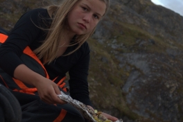 2014-08-01-2118_-_Djanco_Mille-Lage-Labansen_2