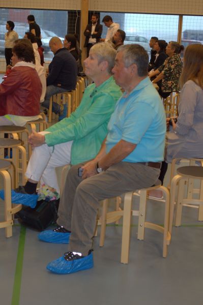 2014-08-14-1141_-_Joergen-Labansen_Ruth-Labansen.NEF_