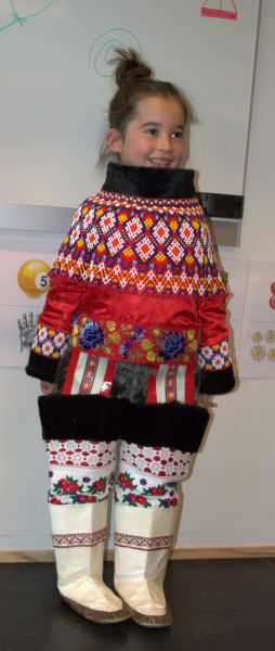 2014-08-14-1226_-_Qupanuk-Eugenius-Labansen_11.NEF_