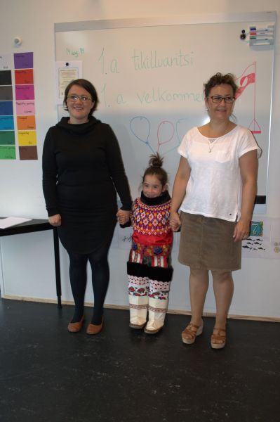 2014-08-14-1228_-_Qupanuk-Eugenius-Labansen