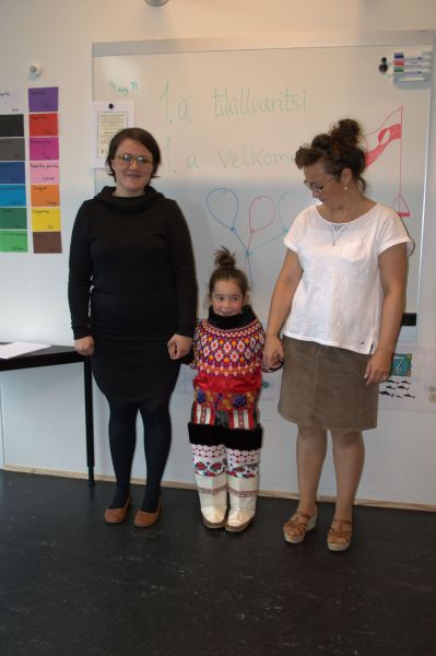 2014-08-14-1228_-_Qupanuk-Eugenius-Labansen_2