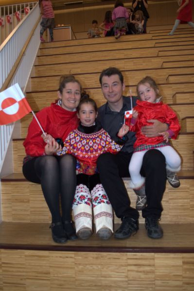 2014-08-14-1238_-_Jesper-Eugenius-Labansen_Maritha-Eugenius-Labansen_Qupanuk-Eugenius-Labansen_Ukaleq-Eugenius-Lab_2