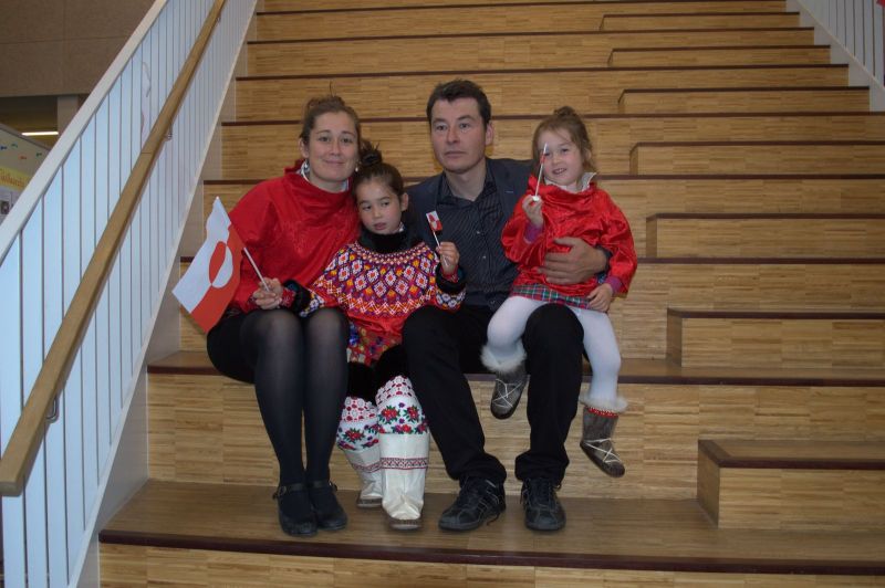 2014-08-14-1238_-_Jesper-Eugenius-Labansen_Maritha-Eugenius-Labansen_Qupanuk-Eugenius-Labansen_Ukaleq-Eugenius-Lab_4