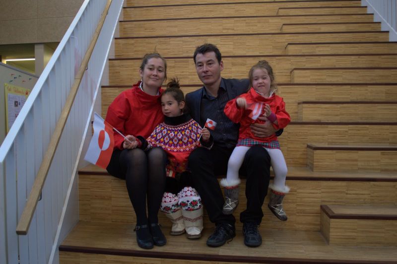 2014-08-14-1238_-_Jesper-Eugenius-Labansen_Maritha-Eugenius-Labansen_Qupanuk-Eugenius-Labansen_Ukaleq-Eugenius-Lab_7