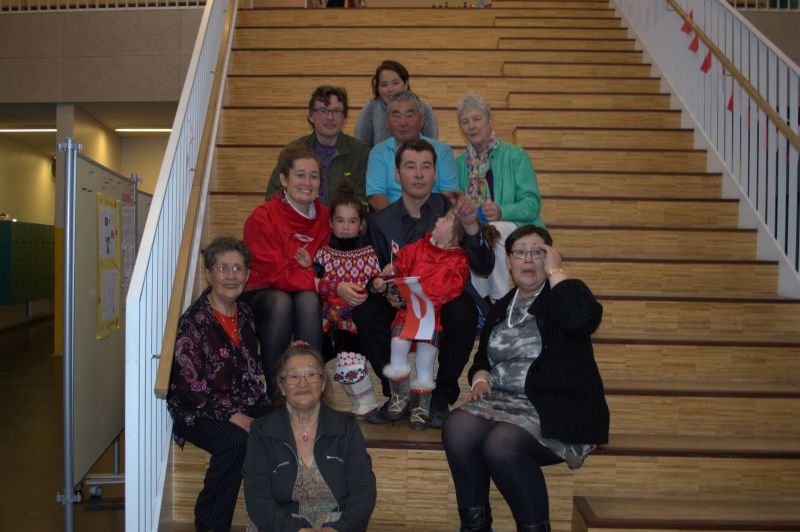 2014-08-14-1240_-_Jesper-Eugenius-Labansen_Johanne-Eugenius_Joergen-Labansen_Maritha-Eugenius-Labansen_Martha-Plat