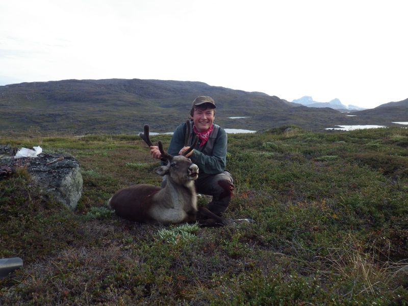 2014-08-22-1733_-_Rensdyr_Soeren-Labansen_Trofae