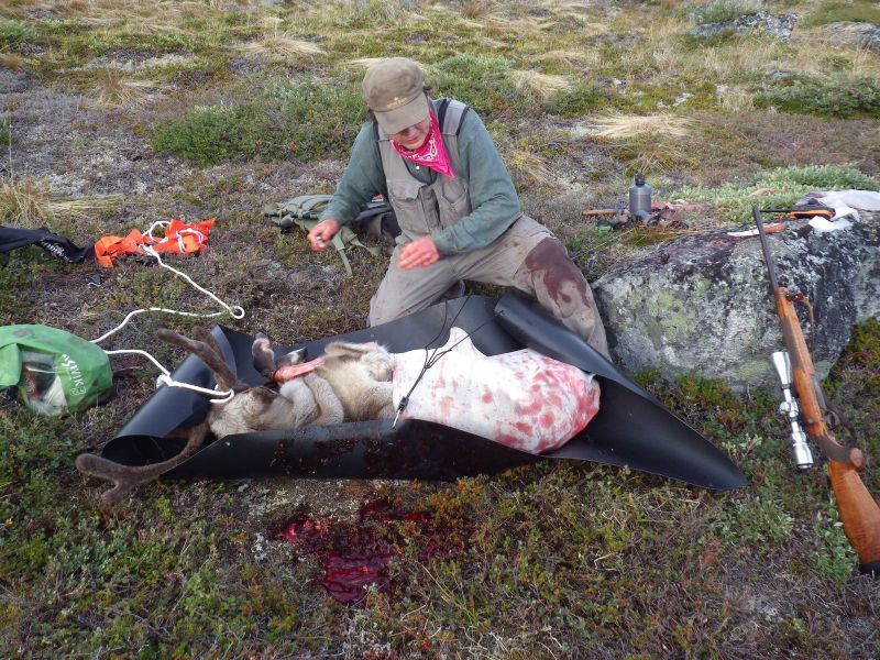 2014-08-22-1814_-_Bylt_Soeren-Labansen