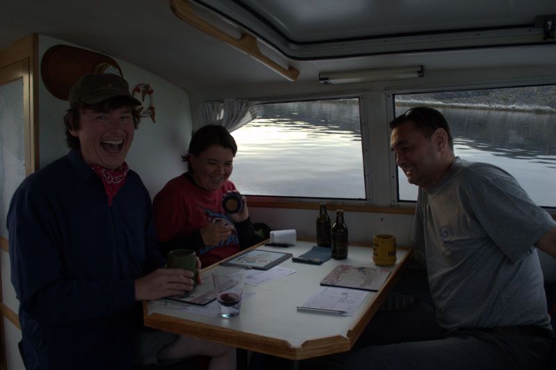 2014-08-29-1947_-_Anna_Hessler_Soeren_Labansen_Tom_Pedersen