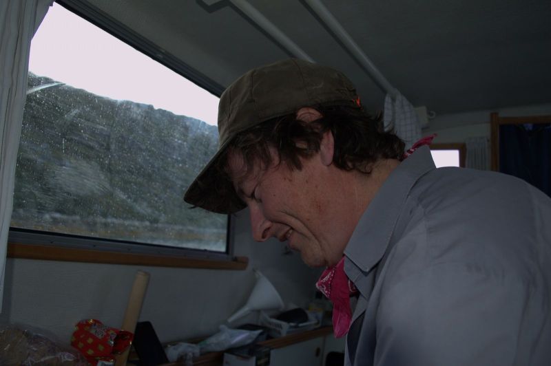 2014-08-30-1936_-_Soeren_Labansen
