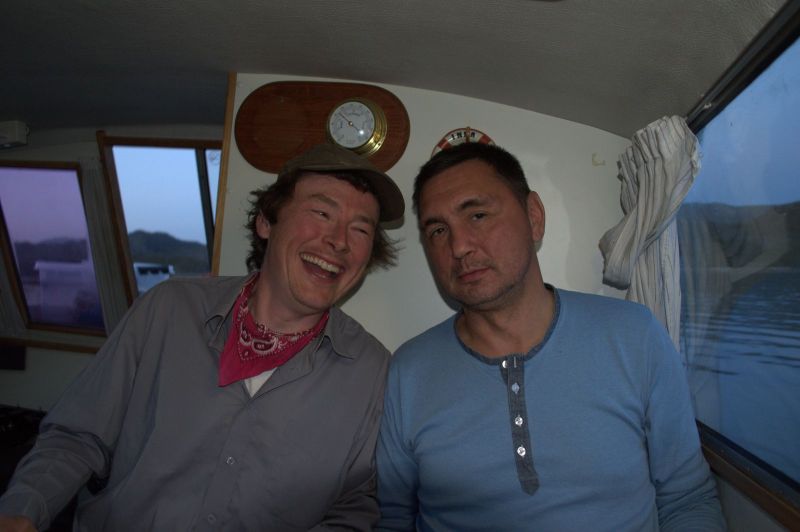 2014-08-30-2114_-_Soeren_Labansen_Tom_Pedersen