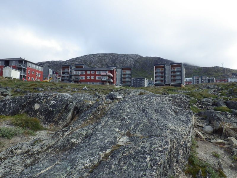 2014-08-06-0829_-_Pupik