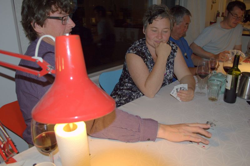 2014-08-15-2231_-_Gode_1_Jesper-Eugenius-Labansen_Joergen-Labansen_Mette-Labansen_Soeren-Labansen.NEF_