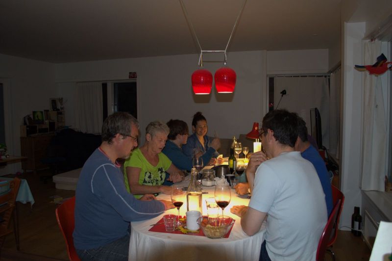 2014-08-15-2231_-_Gode_1_Jesper-Eugenius-Labansen_Maritha-Eugenius-Labansen_Peter-Lynge-Petersen_Rumle-Labansen_