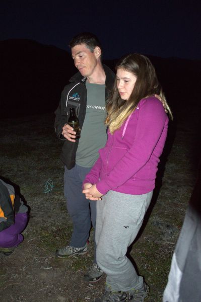 2014-08-16-2255_-_Gode_1_John-Telling_Kistaaraq-Telling