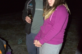 2014-08-16-2255_-_Gode_1_John-Telling_Kistaaraq-Telling