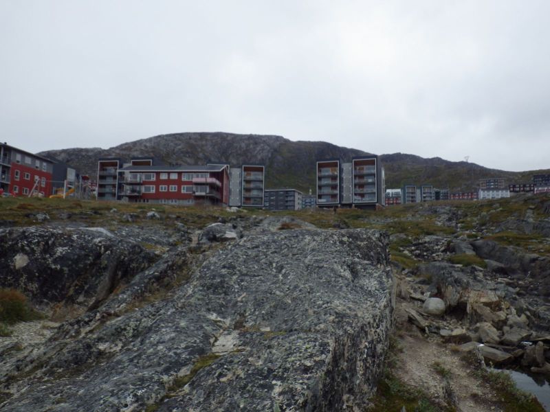 2014-09-02-1102_-_Gode_1_Pupik