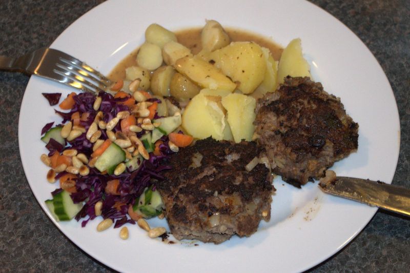 Fikadeller