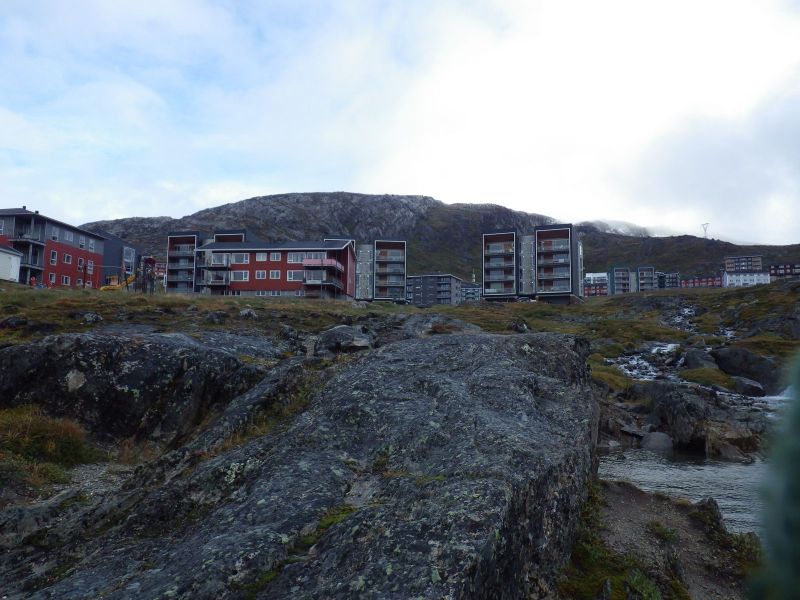 2014-09-11-0952_-_Pupik