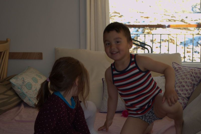 2014-10-05-1755_-_Ukaleq_Eugenius_Labansen