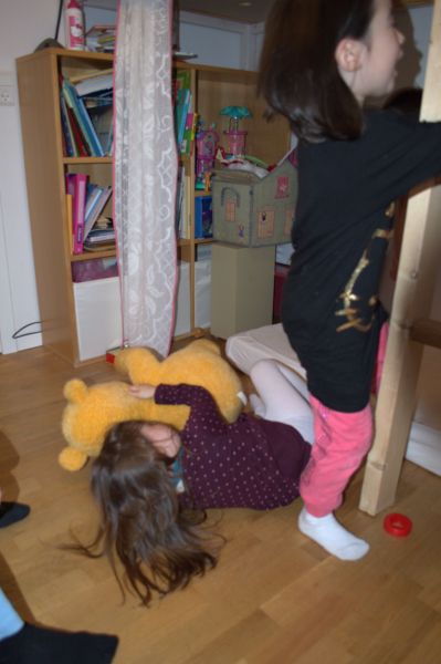 2014-10-05-1844_-_Gode_1_Qupanuk_Eugenius_Labansen_Ukaleq_Eugenius_Labansen