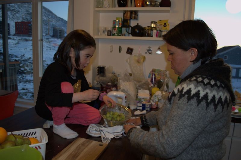 2014-10-05-1857_-_Anna_Hessler_Gode_1_Qupanuk_Eugenius_Labansen
