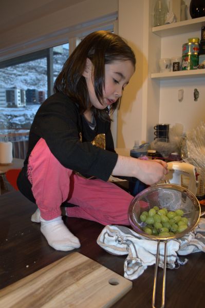 2014-10-05-1858_-_Bedste_1_Gode_1_Qupanuk_Eugenius_Labansen