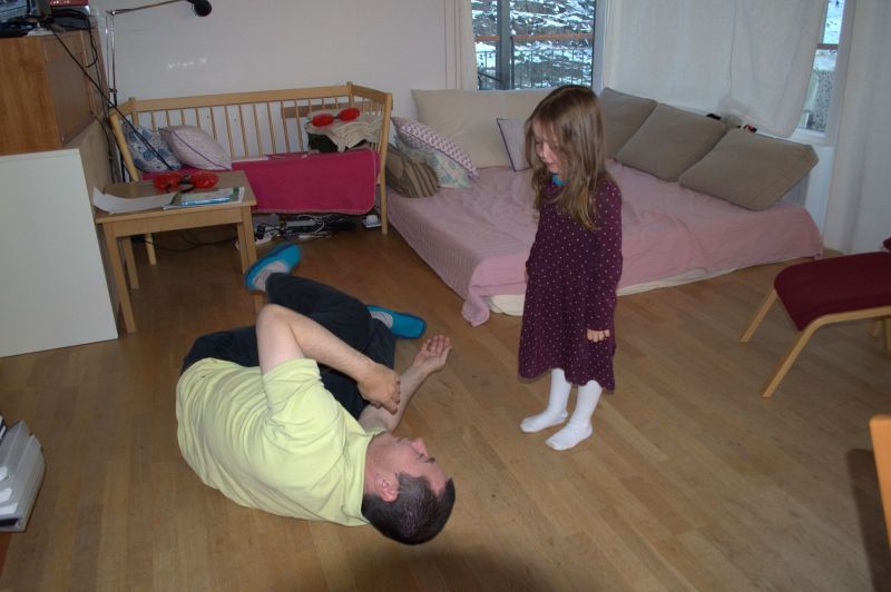 2014-10-05-1858_-_Jesper_Eugenius_Labansen_Ukaleq_Eugenius_Labansen