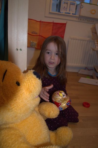 2014-10-05-1905_-_Ukaleq_Eugenius_Labansen