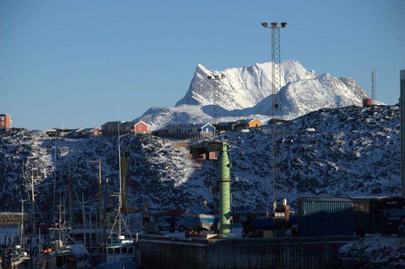 2014-11-02-1104_-_Gode_1_Sermitsiaq