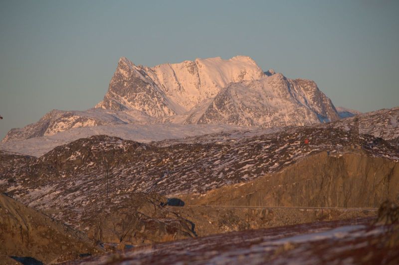 2014-11-04-1534_-_Gode_1_Sermitsiaq