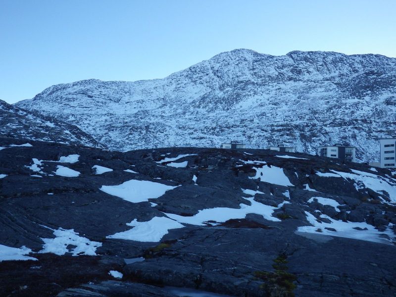 2014-11-08-1126_-_Gode_1