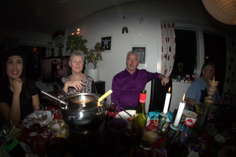 2014-12-31-2055_-_-