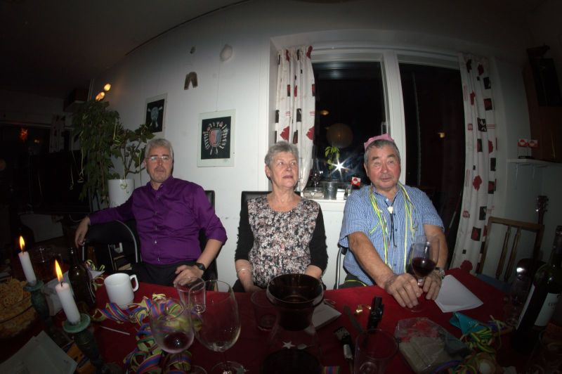 2014-12-31-2310_-_-