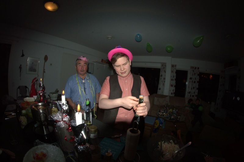 2014-12-31-2359_-_-