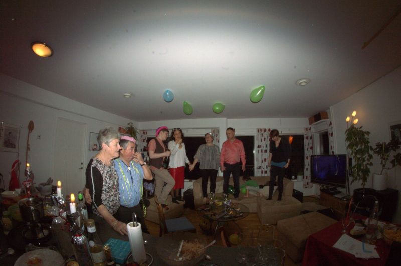 2015-01-01-0001_-_-_2