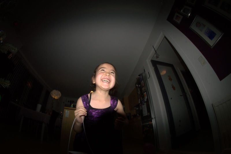 2015-01-01-0028_-_-