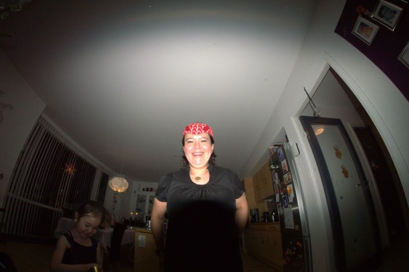 2015-01-01-0028_-_-_2