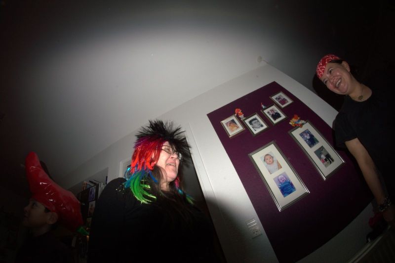 2015-01-01-0029_-_-