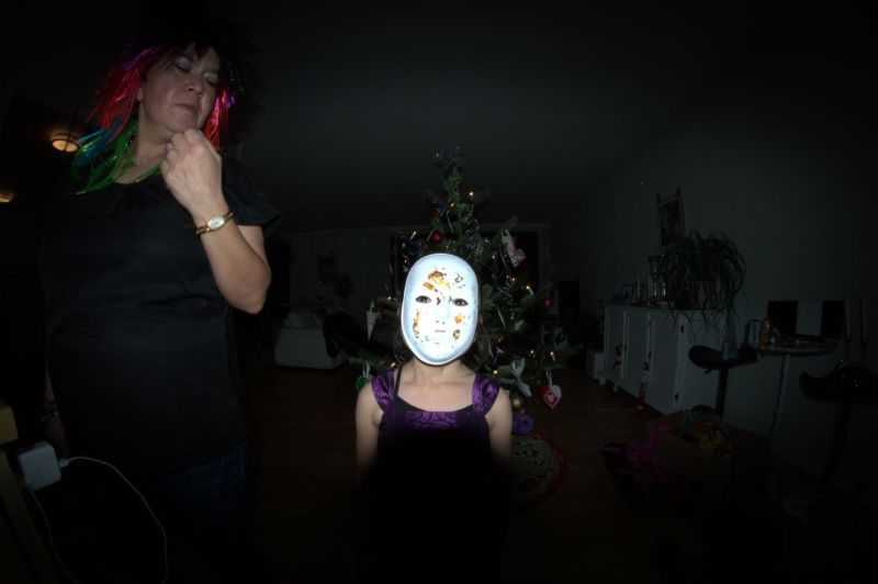 2015-01-01-0035_-_-