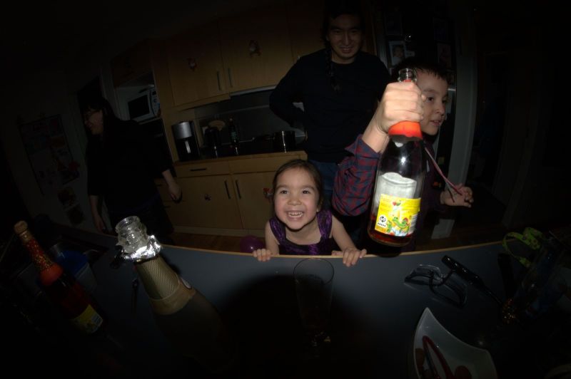 2015-01-01-0043_-_-